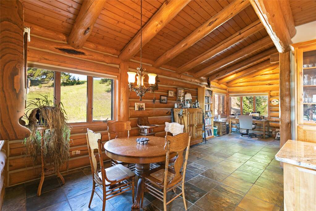 3 Bedroom Single Family Home/House's Image 26