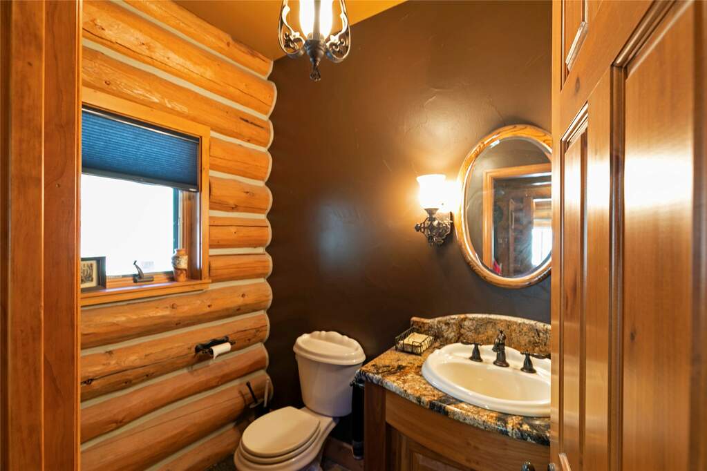 3 Bedroom Single Family Home/House's Image 29