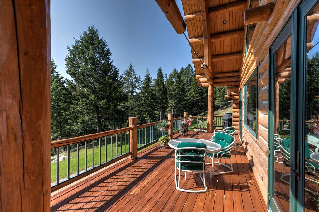3 Bedroom Single Family Home/House's Image 46
