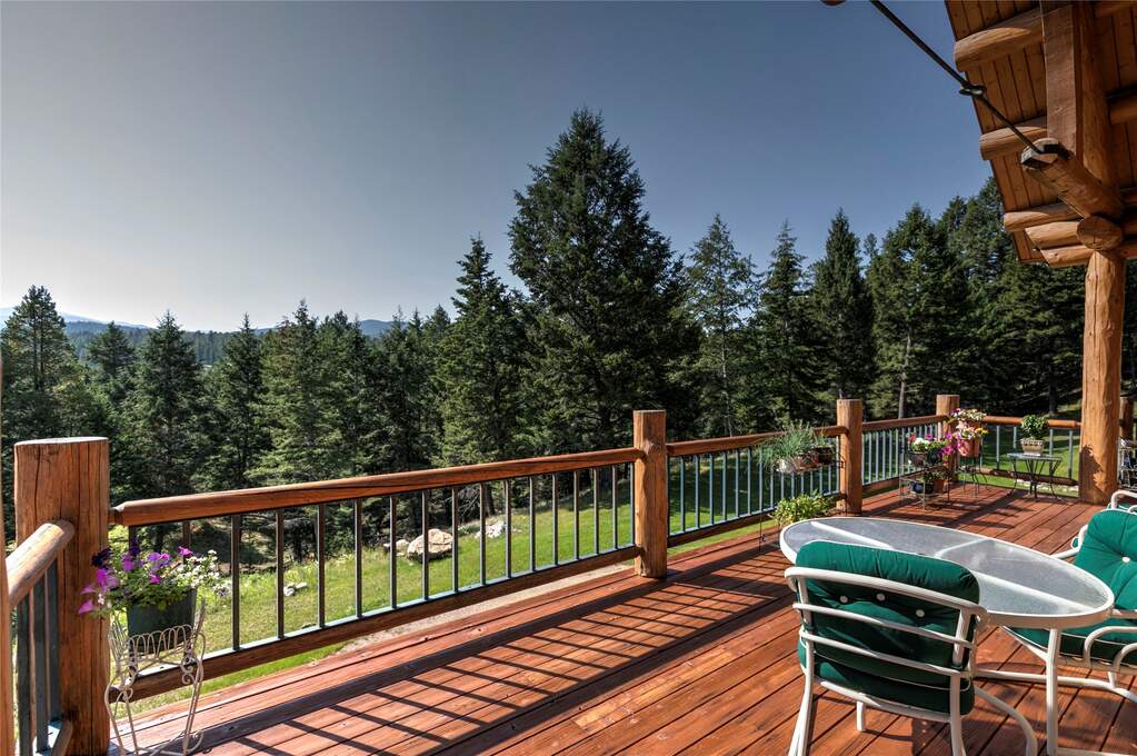3 Bedroom Single Family Home/House's Image 47