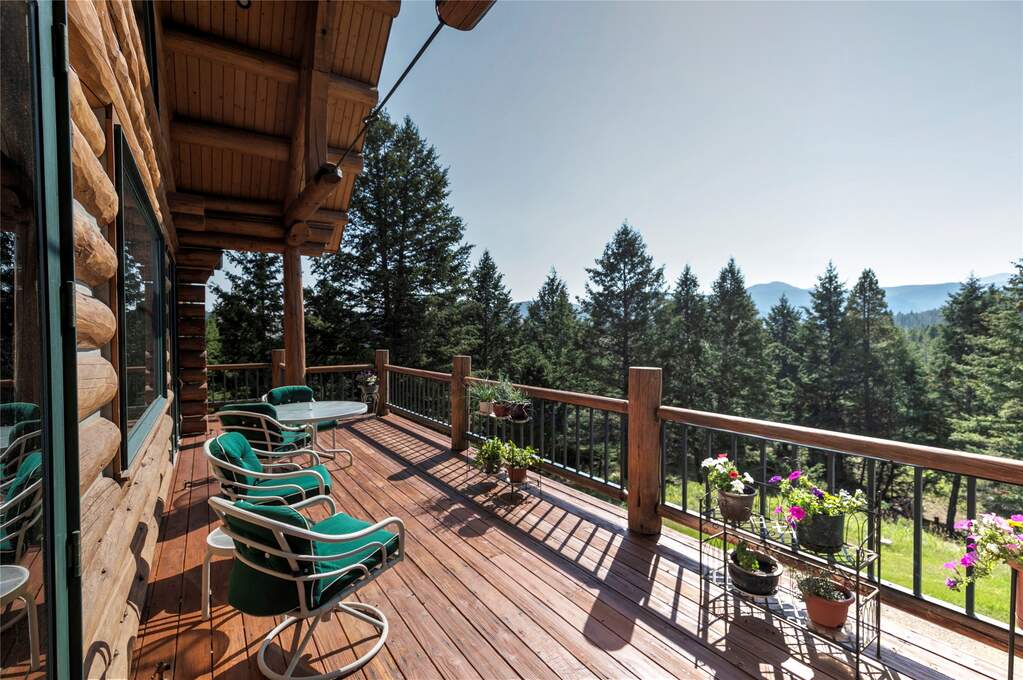 3 Bedroom Single Family Home/House's Image 48