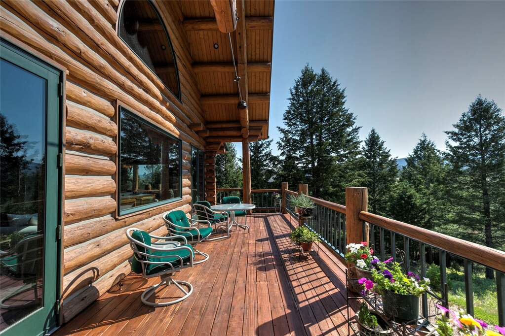 3 Bedroom Single Family Home/House's Image 49