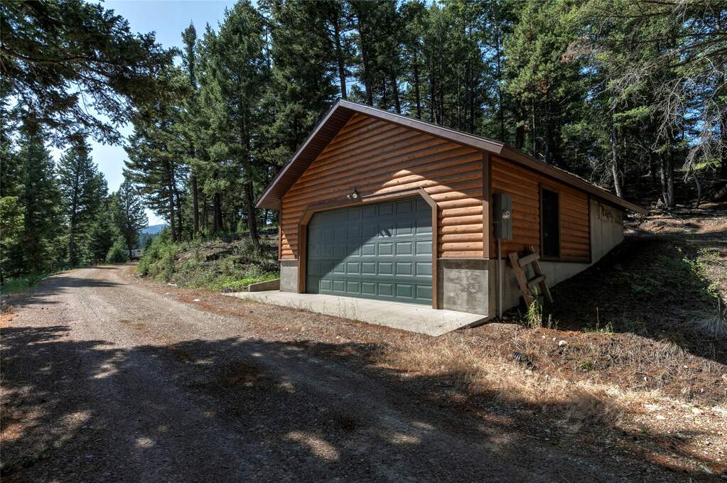 3 Bedroom Single Family Home/House's Image 51