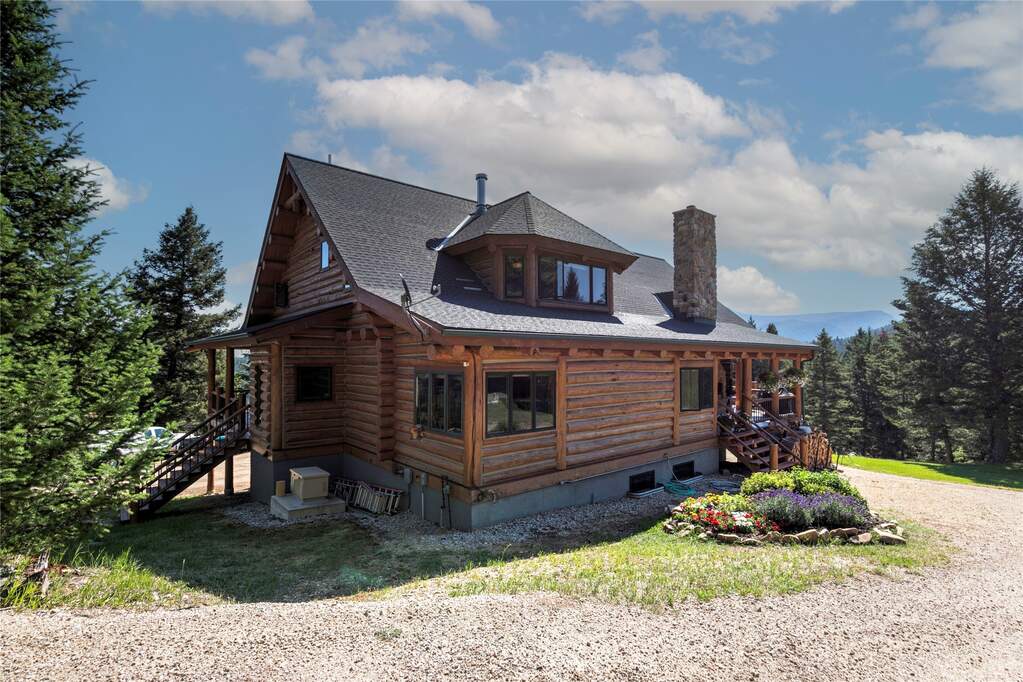 3 Bedroom Single Family Home/House's Image 53