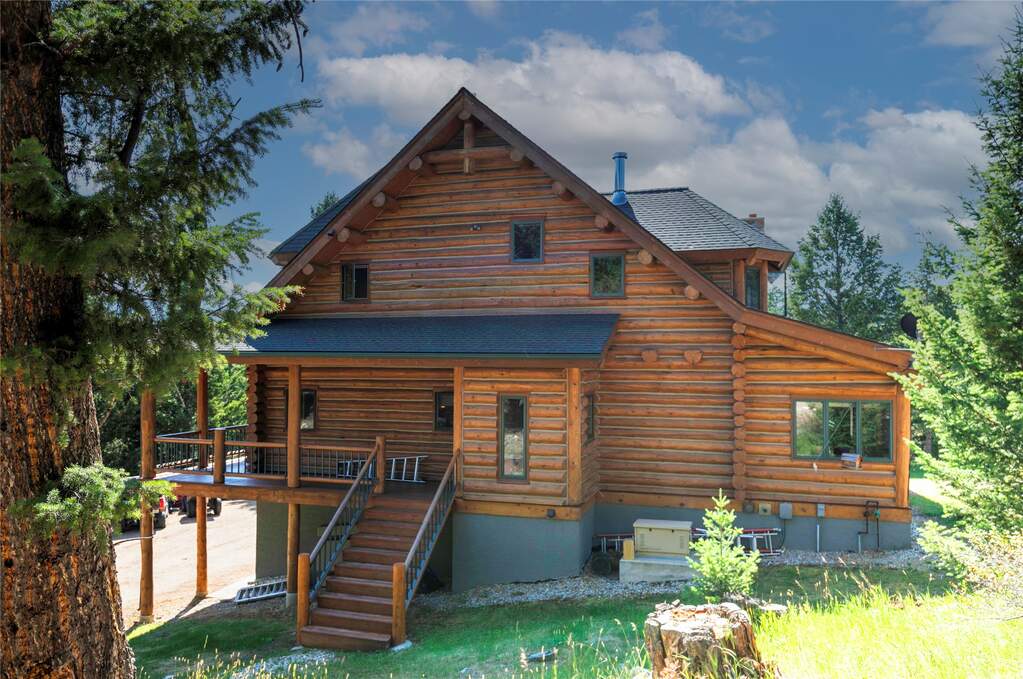 3 Bedroom Single Family Home/House's Image 54