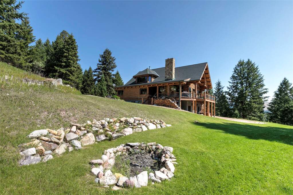 3 Bedroom Single Family Home/House's Image 5
