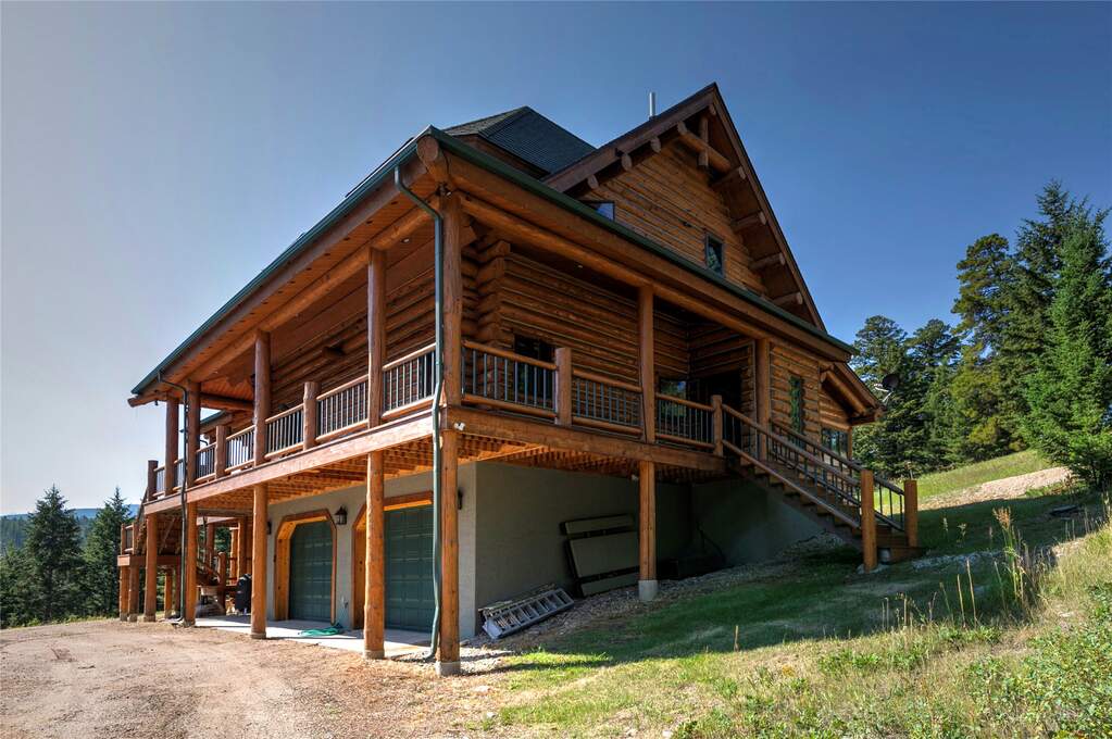 3 Bedroom Single Family Home/House's Image 77