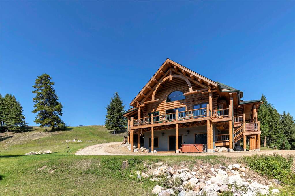 3 Bedroom Single Family Home/House's Image 78