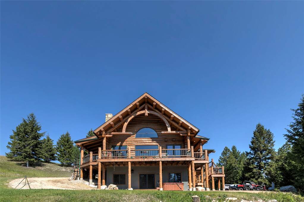 3 Bedroom Single Family Home/House's Image 79