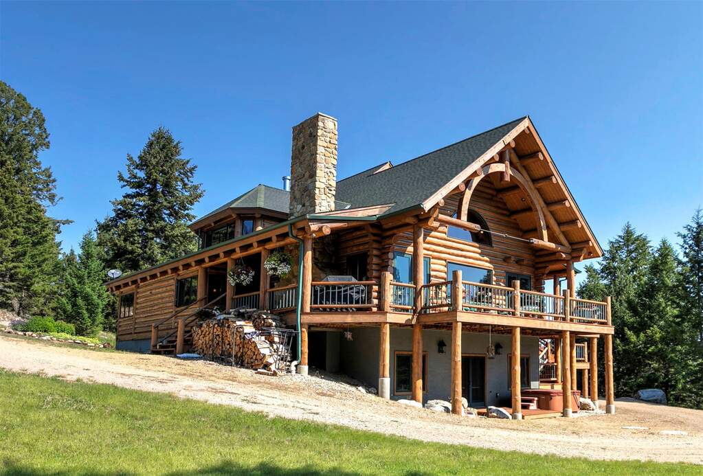 3 Bedroom Single Family Home/House's Image 80