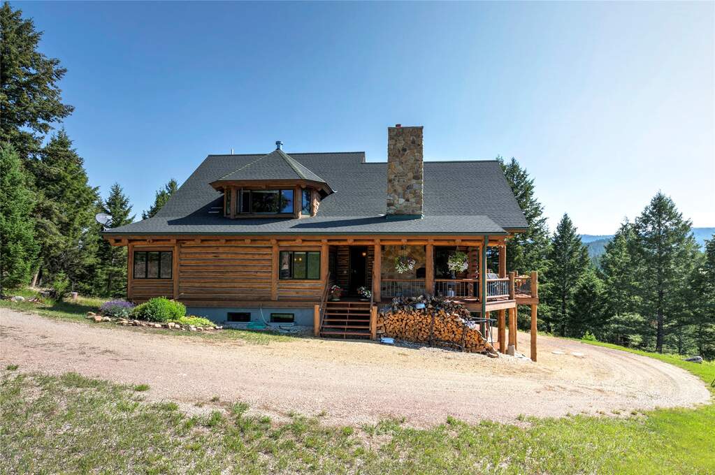 3 Bedroom Single Family Home/House's Image 81