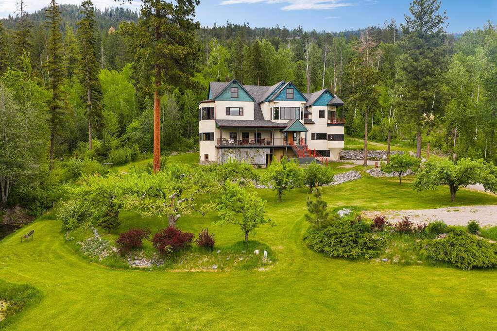 Property Slider Image