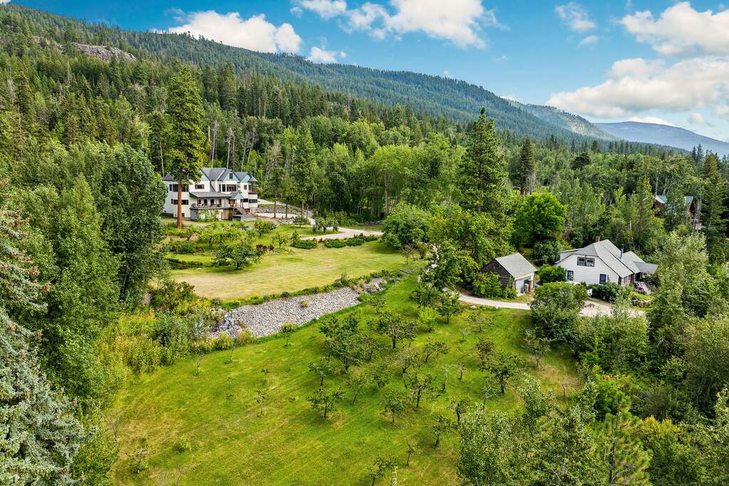 Property Slider Image