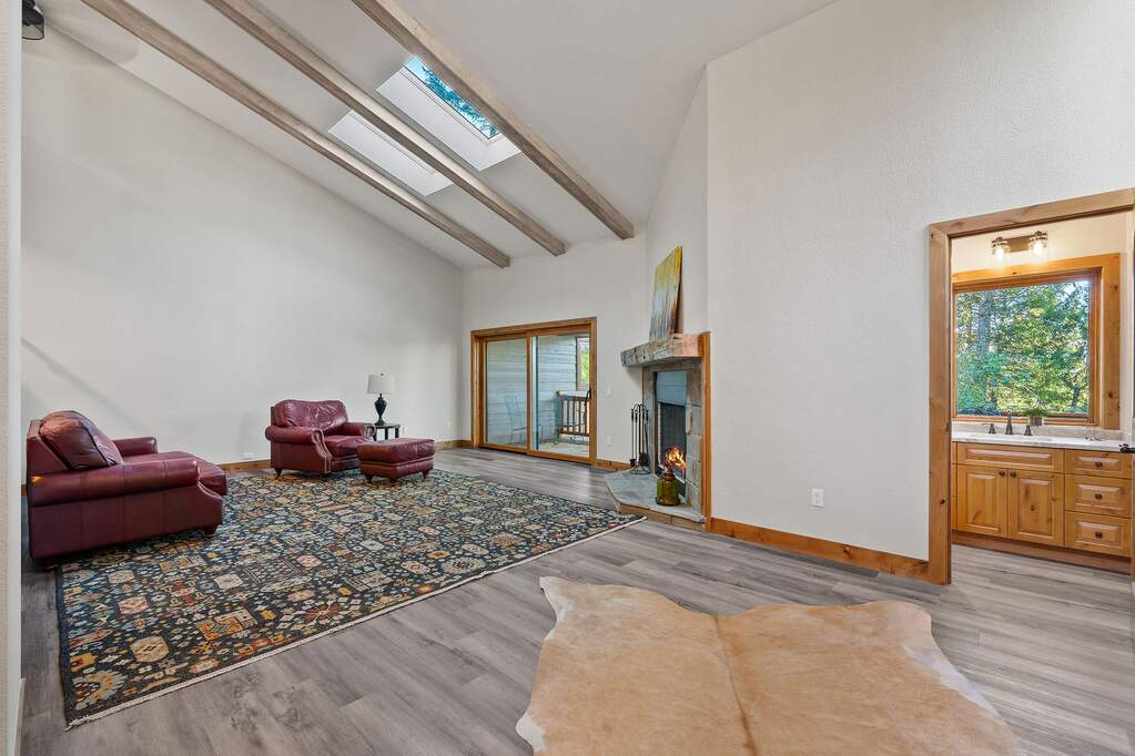 3 Bedroom Apartment/Flat's Image 8