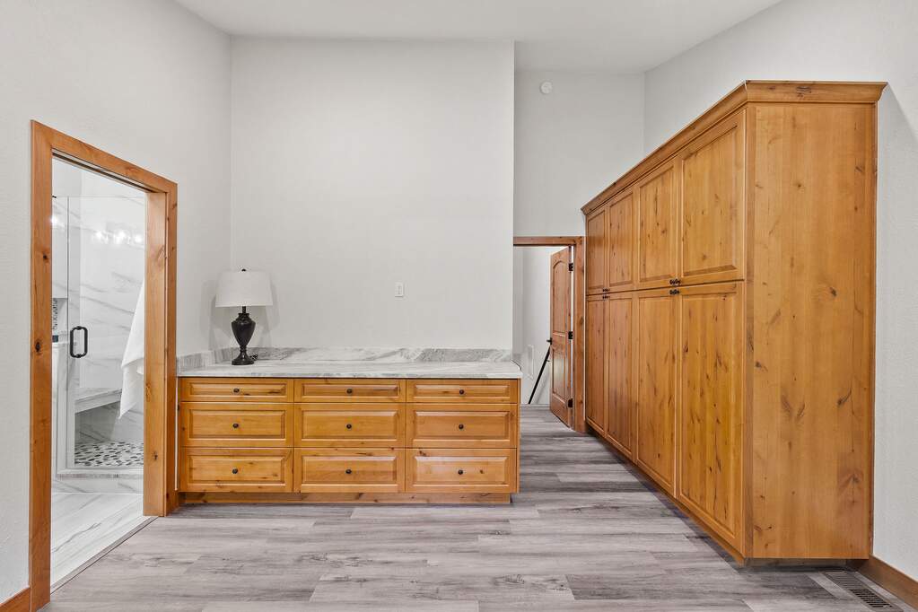 3 Bedroom Apartment/Flat's Image 11