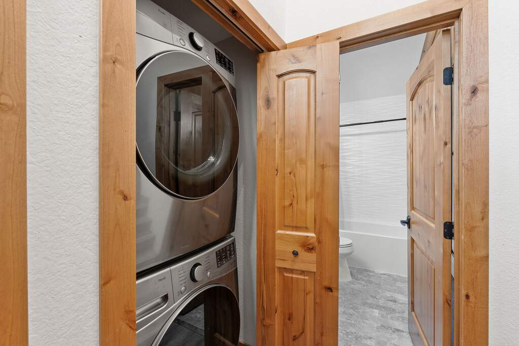 3 Bedroom Apartment/Flat's Image 13
