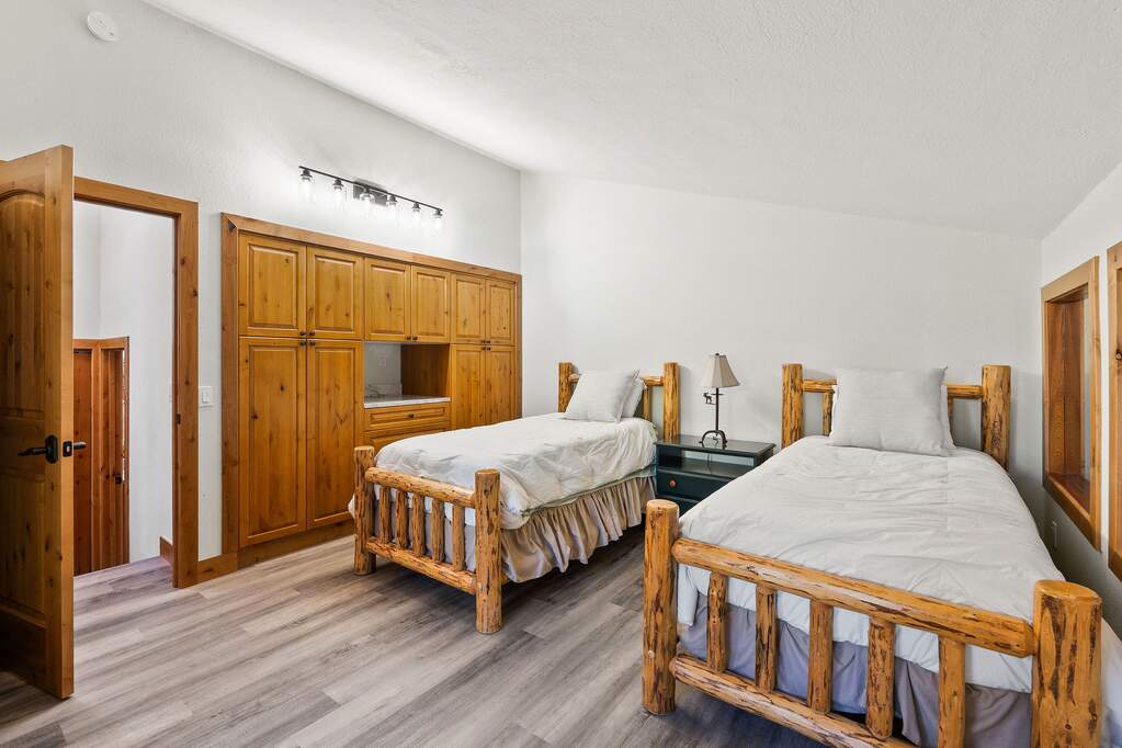 3 Bedroom Apartment/Flat's Image 17
