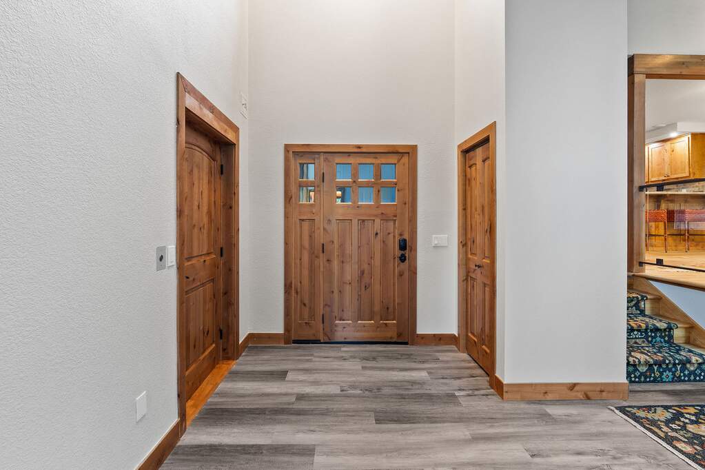 3 Bedroom Apartment/Flat's Image 19