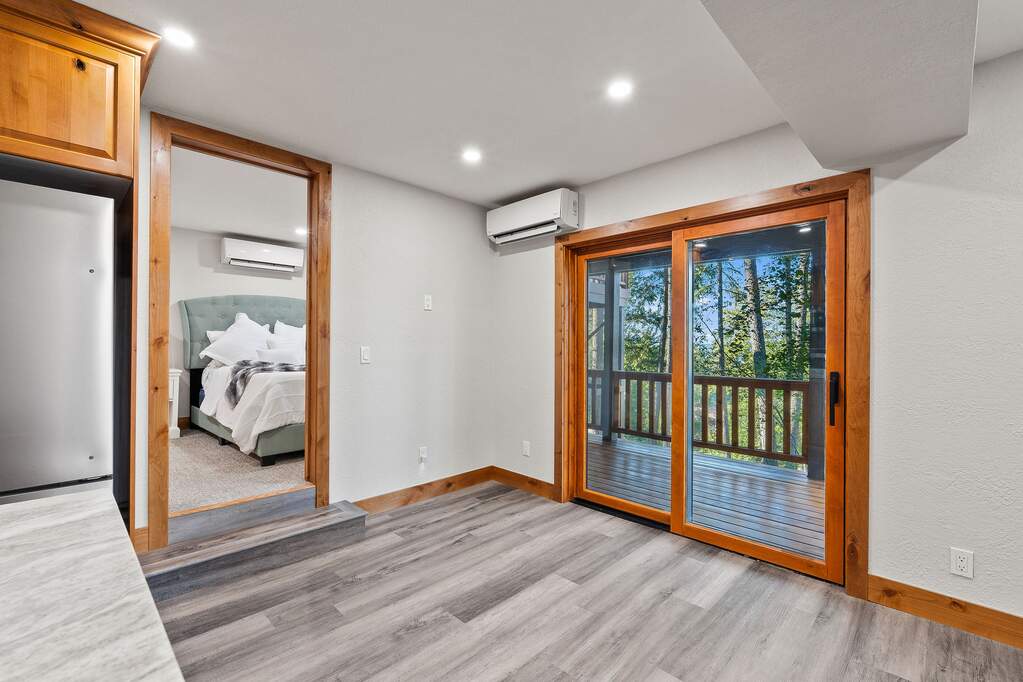 3 Bedroom Apartment/Flat's Image 26