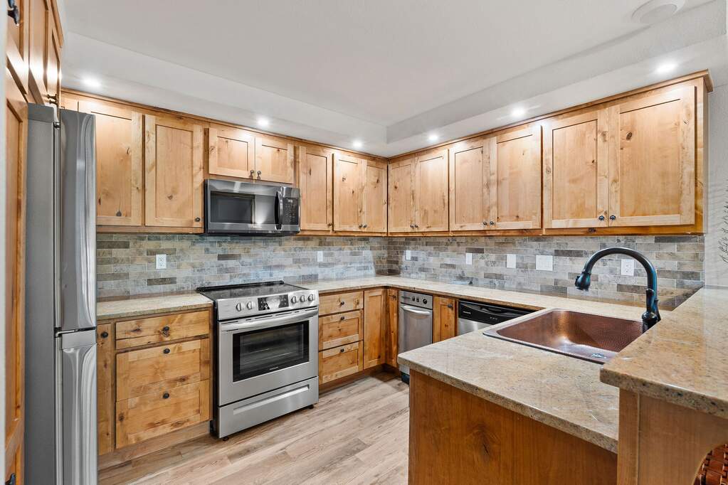 Property Slider Image
