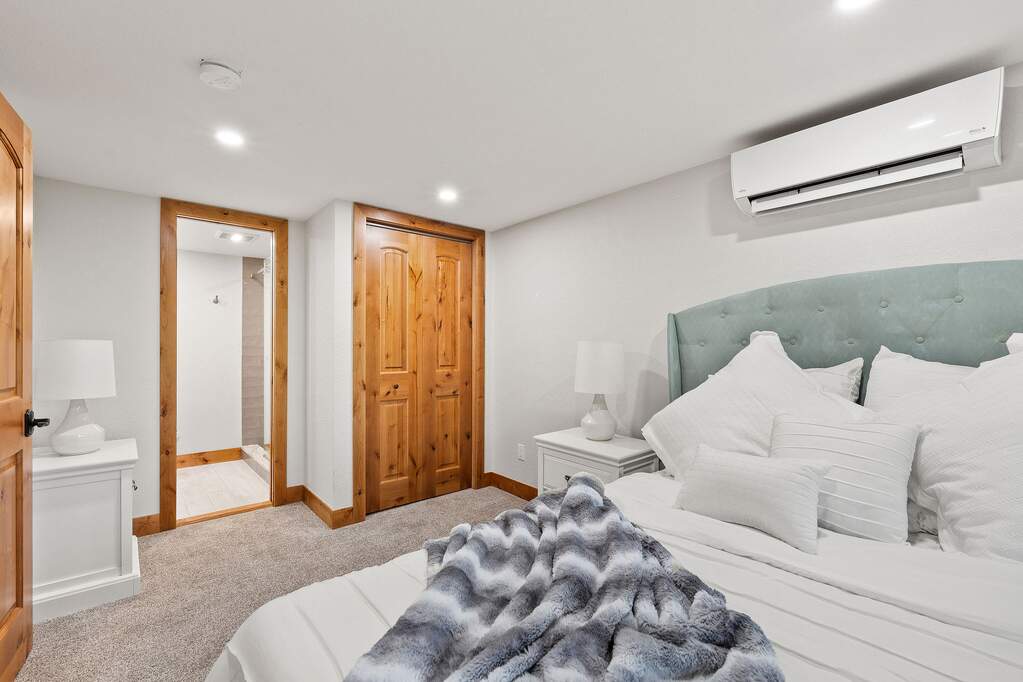 3 Bedroom Apartment/Flat's Image 28