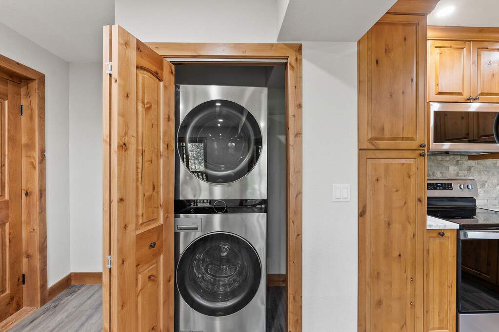 3 Bedroom Apartment/Flat's Image 31