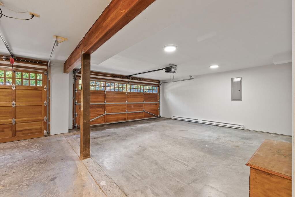3 Bedroom Apartment/Flat's Image 42