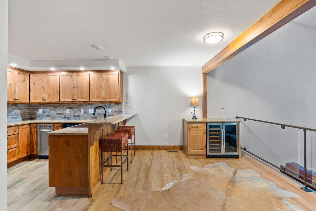 3 Bedroom Apartment/Flat's Image 3