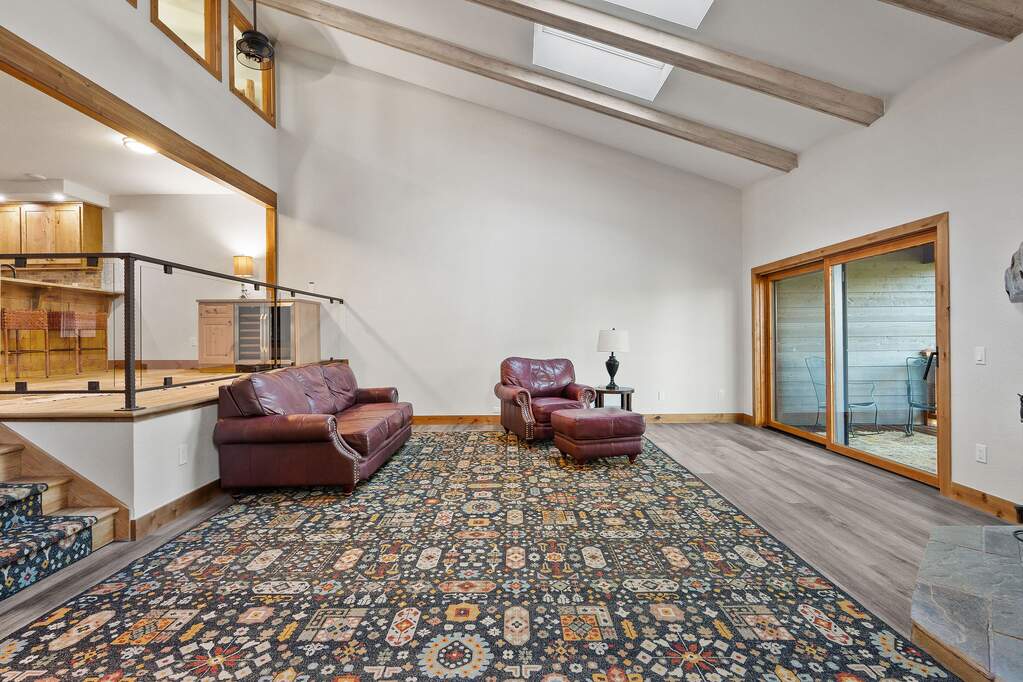3 Bedroom Apartment/Flat's Image 5