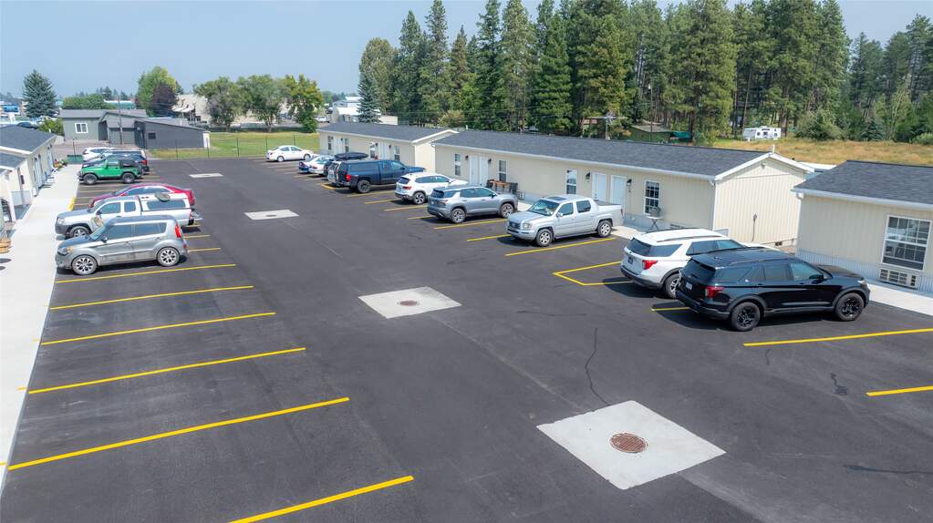 20 Bedroom Multi Unit's Image 19