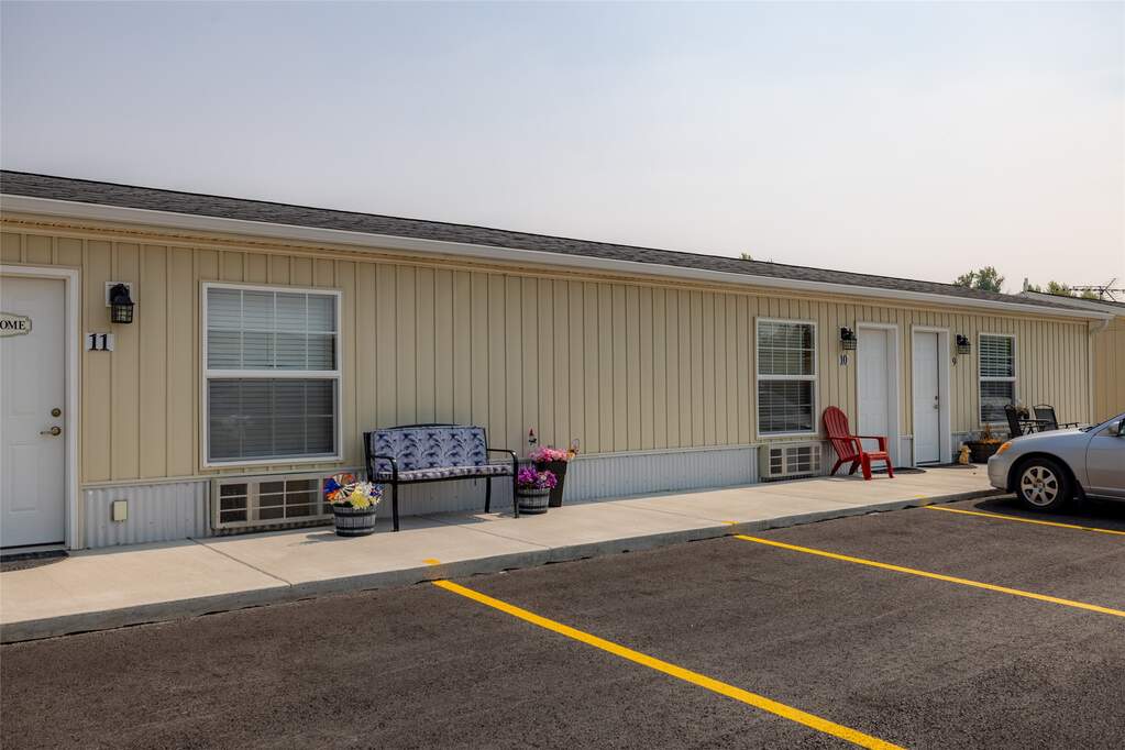 Property Slider Image