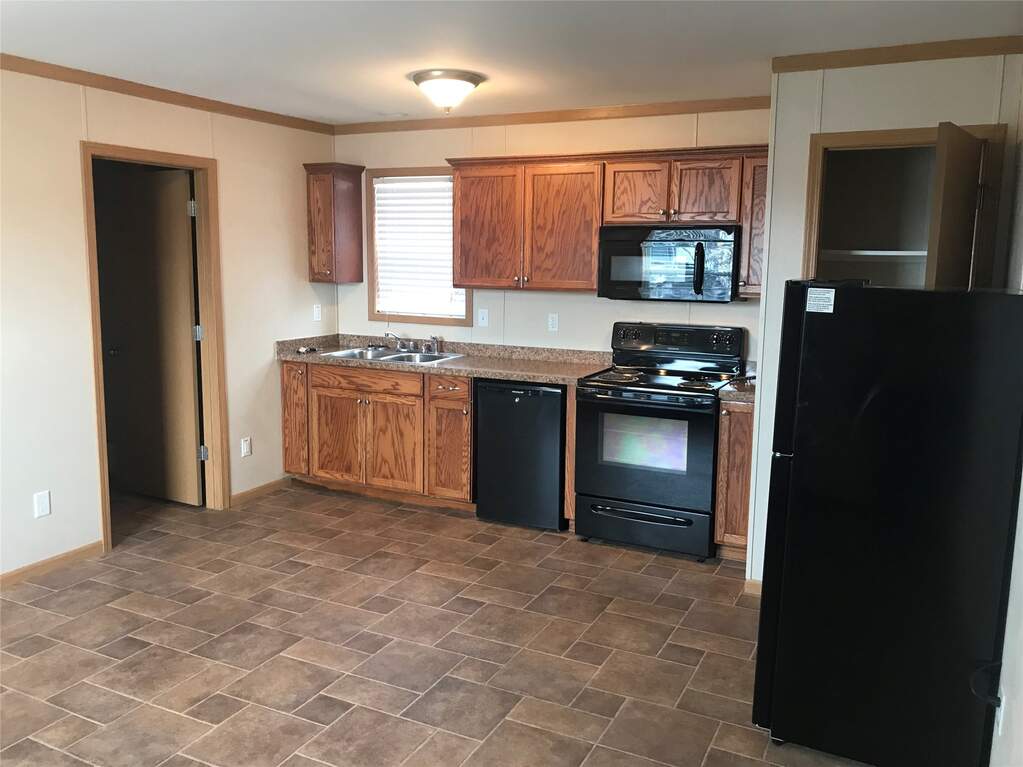 20 Bedroom Multi Unit's Image 5