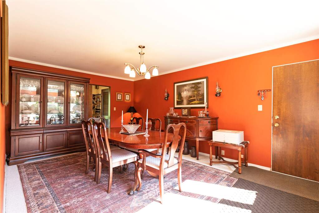 3 Bedroom Single Family Home/House's Image 11
