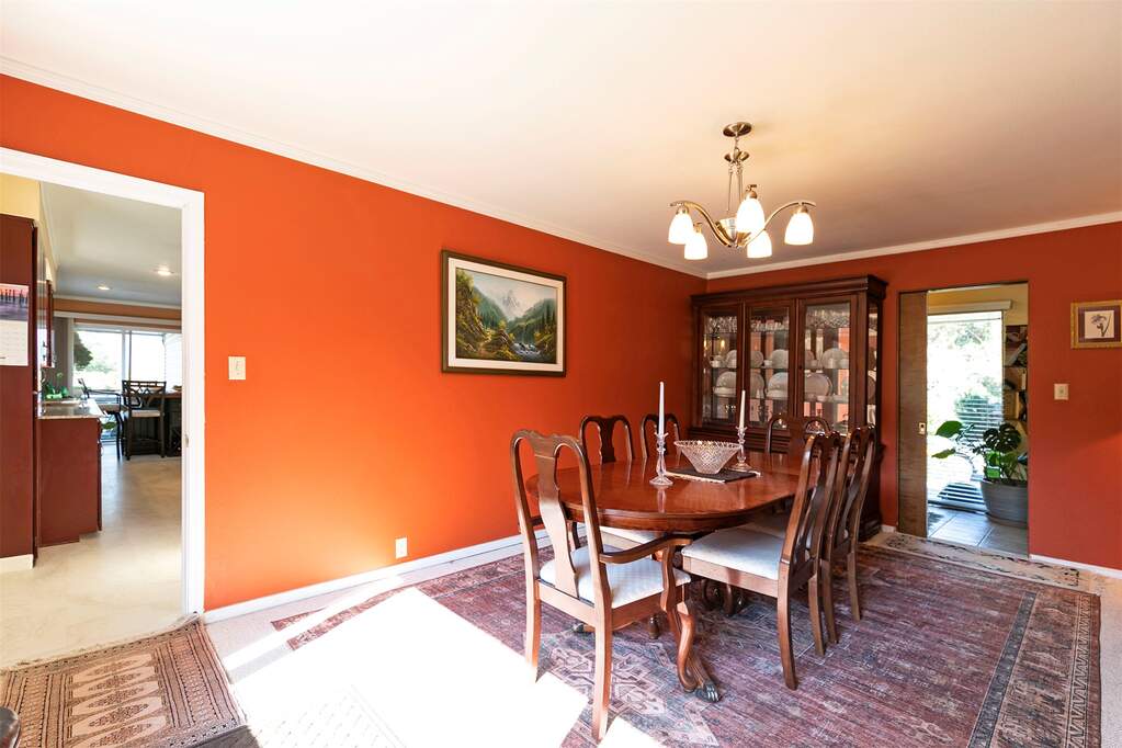 3 Bedroom Single Family Home/House's Image 12
