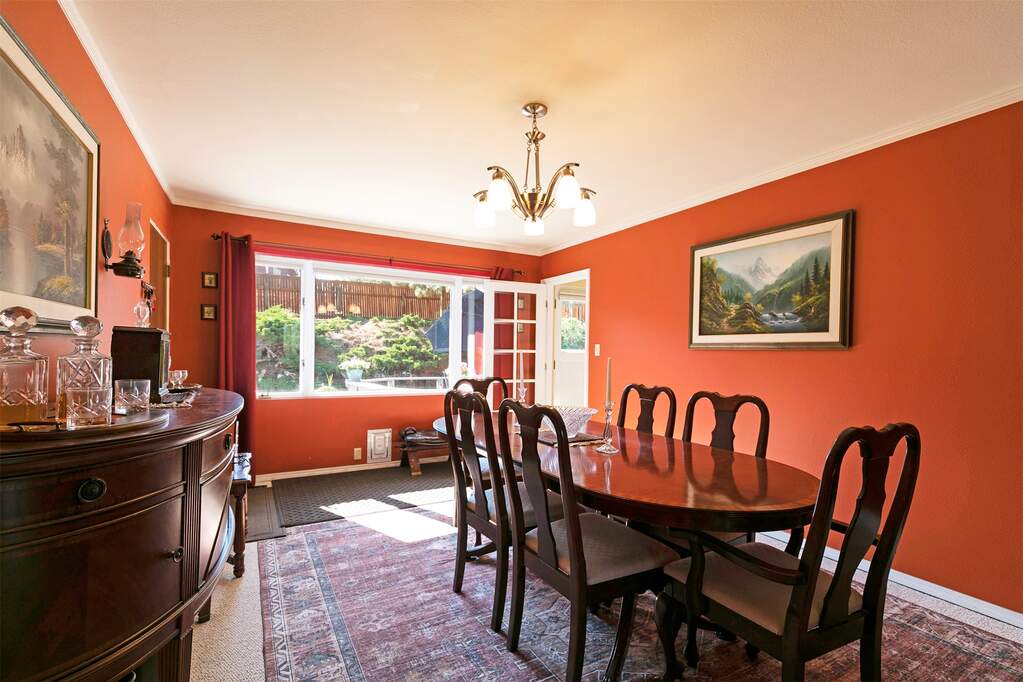 3 Bedroom Single Family Home/House's Image 13