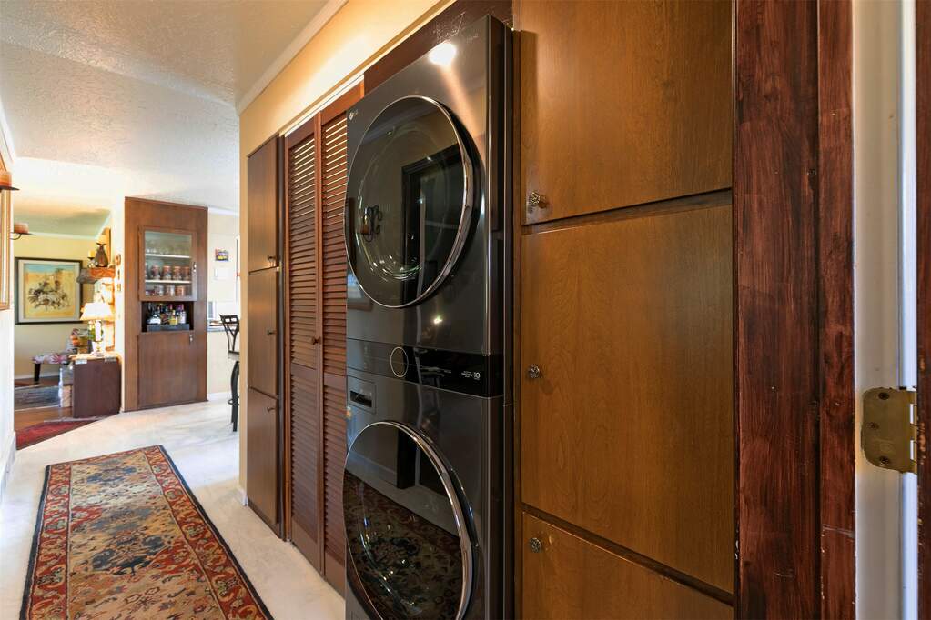 3 Bedroom Single Family Home/House's Image 15