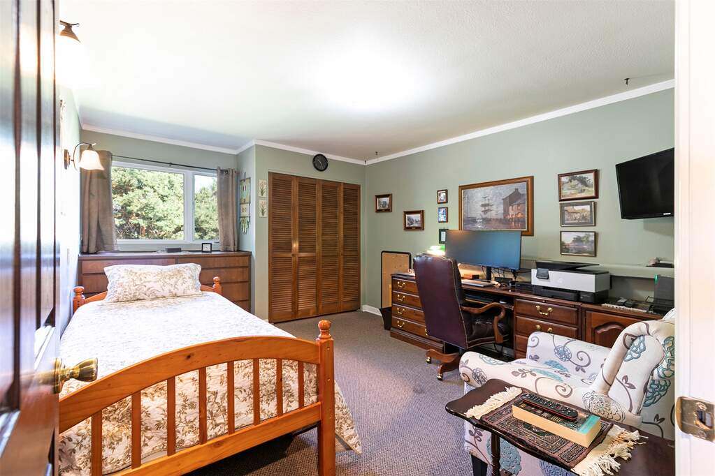3 Bedroom Single Family Home/House's Image 16