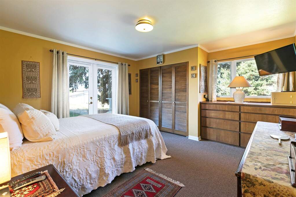 3 Bedroom Single Family Home/House's Image 17