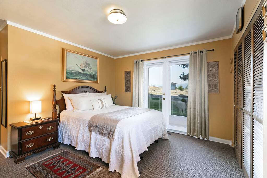 3 Bedroom Single Family Home/House's Image 18