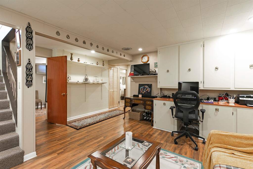 3 Bedroom Single Family Home/House's Image 24