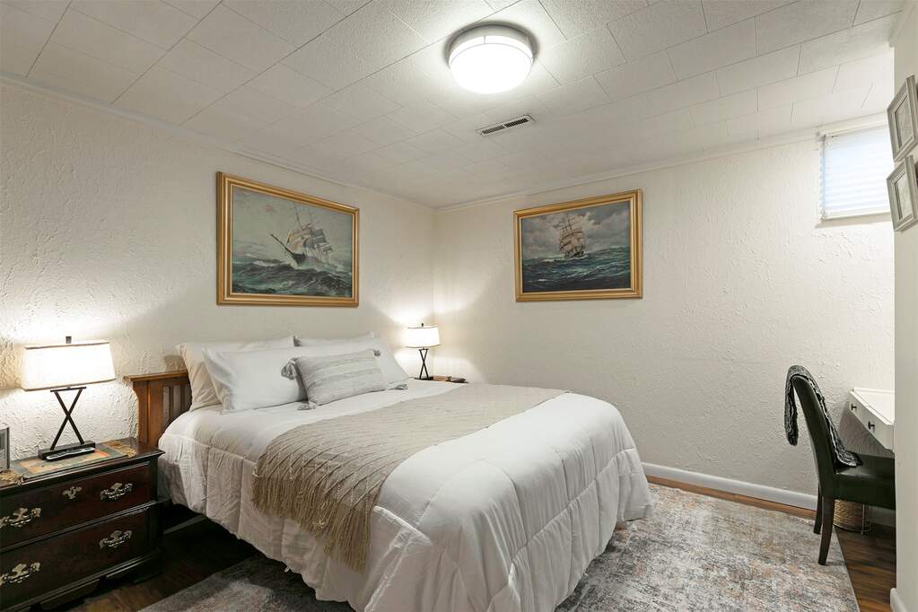 3 Bedroom Single Family Home/House's Image 26