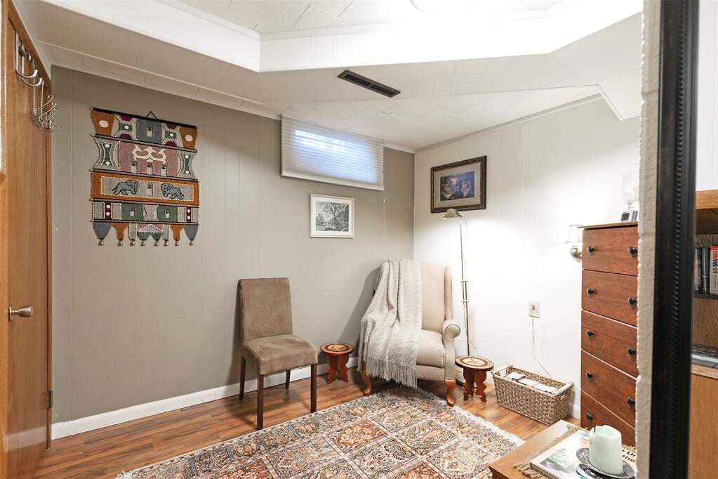 3 Bedroom Single Family Home/House's Image 31