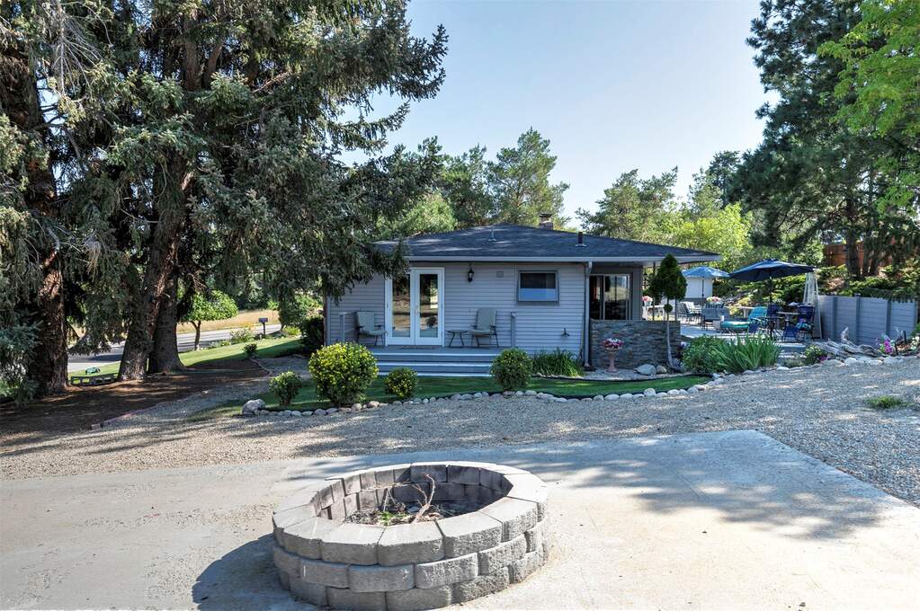 3 Bedroom Single Family Home/House's Image 36