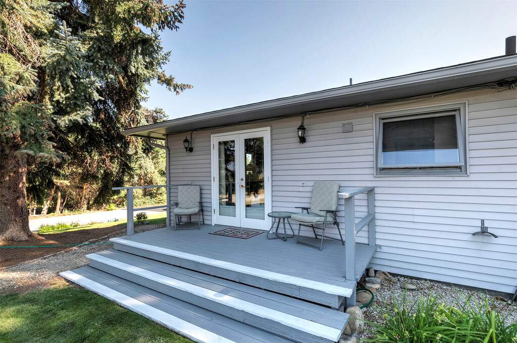 3 Bedroom Single Family Home/House's Image 39