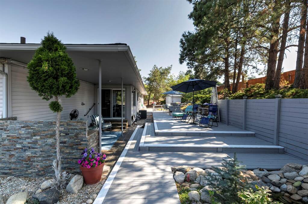 3 Bedroom Single Family Home/House's Image 41