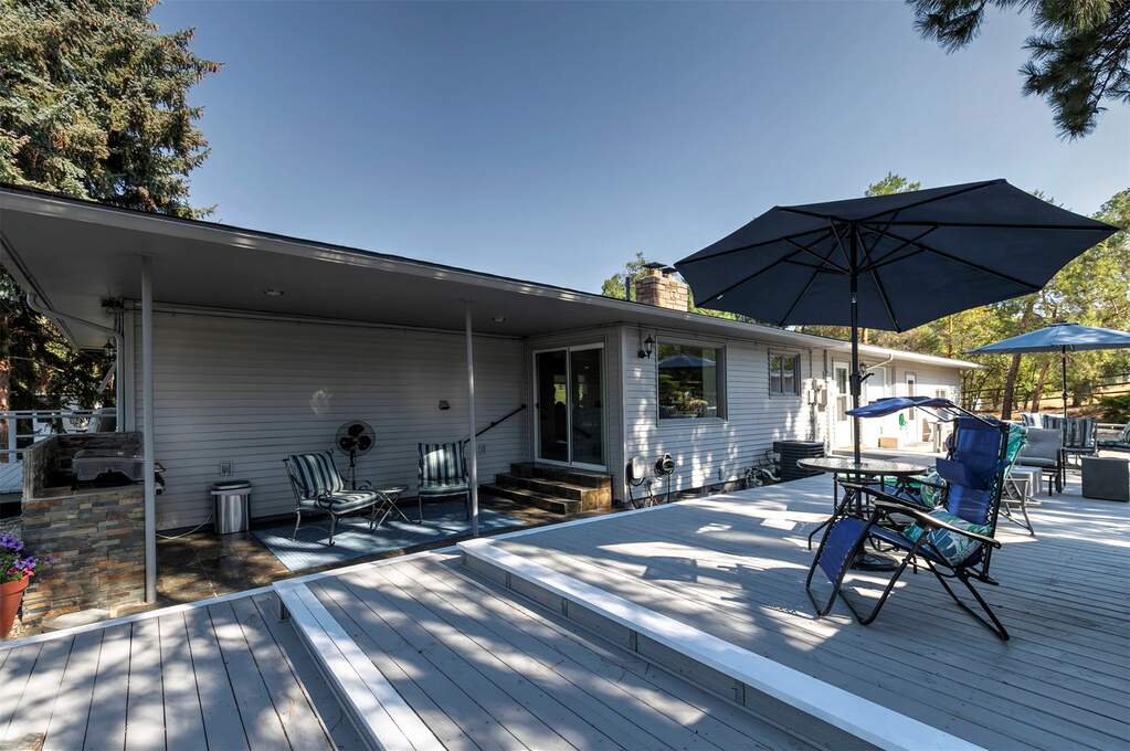 3 Bedroom Single Family Home/House's Image 42