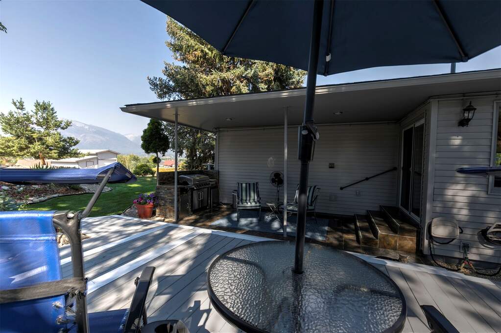 3 Bedroom Single Family Home/House's Image 43