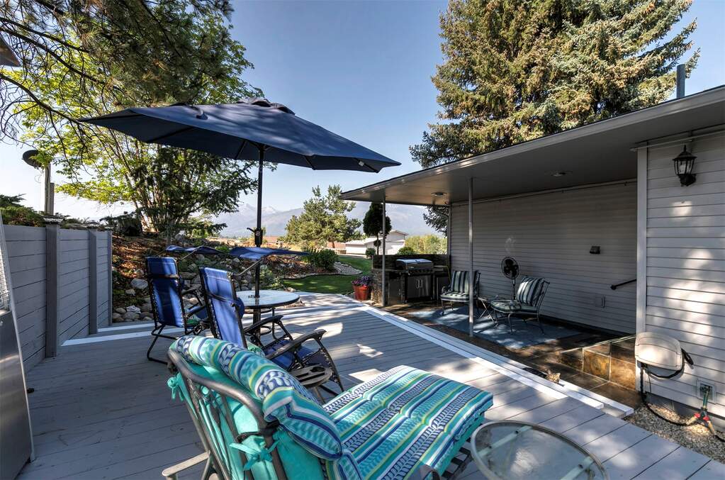 3 Bedroom Single Family Home/House's Image 44