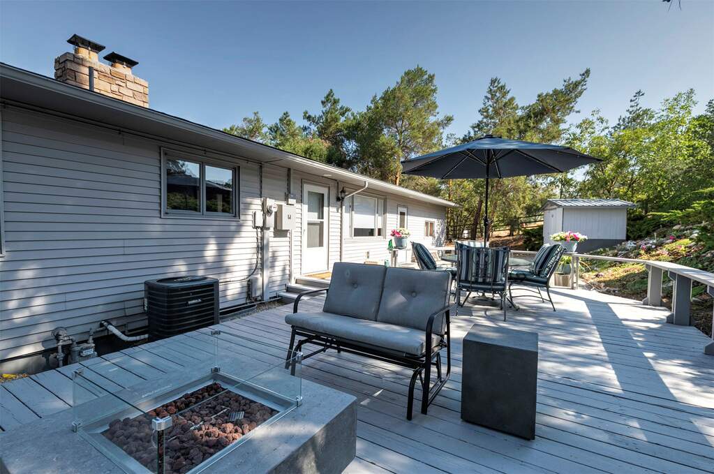 3 Bedroom Single Family Home/House's Image 45