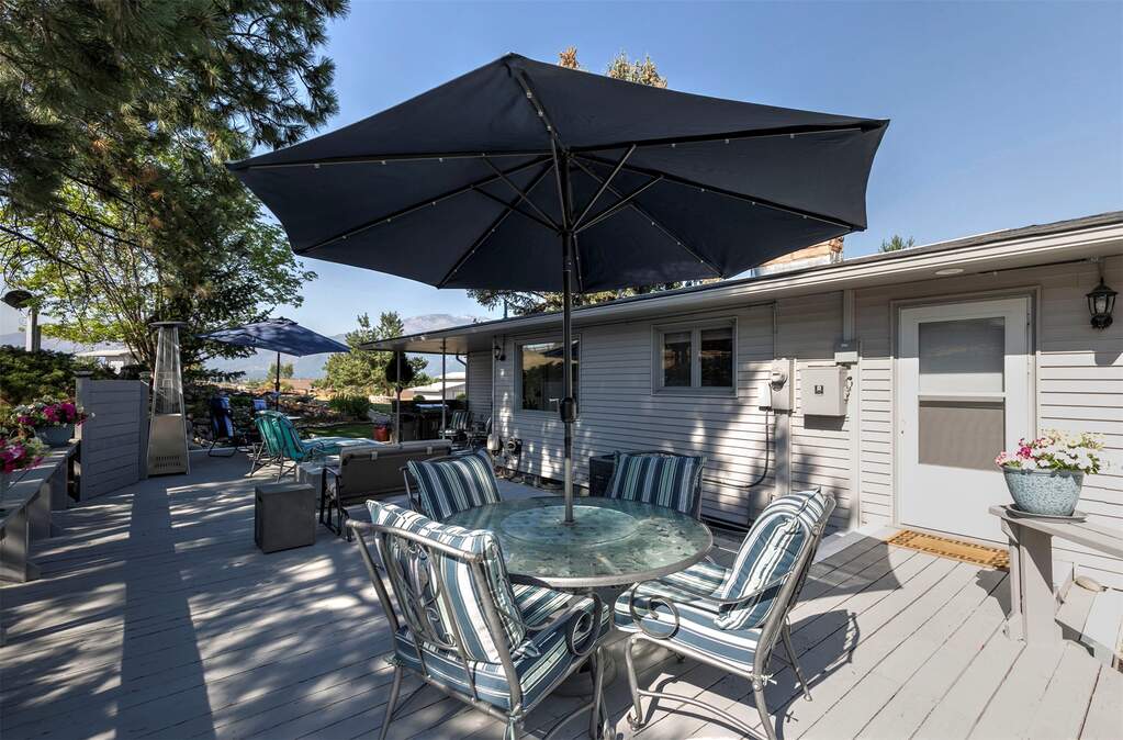3 Bedroom Single Family Home/House's Image 46